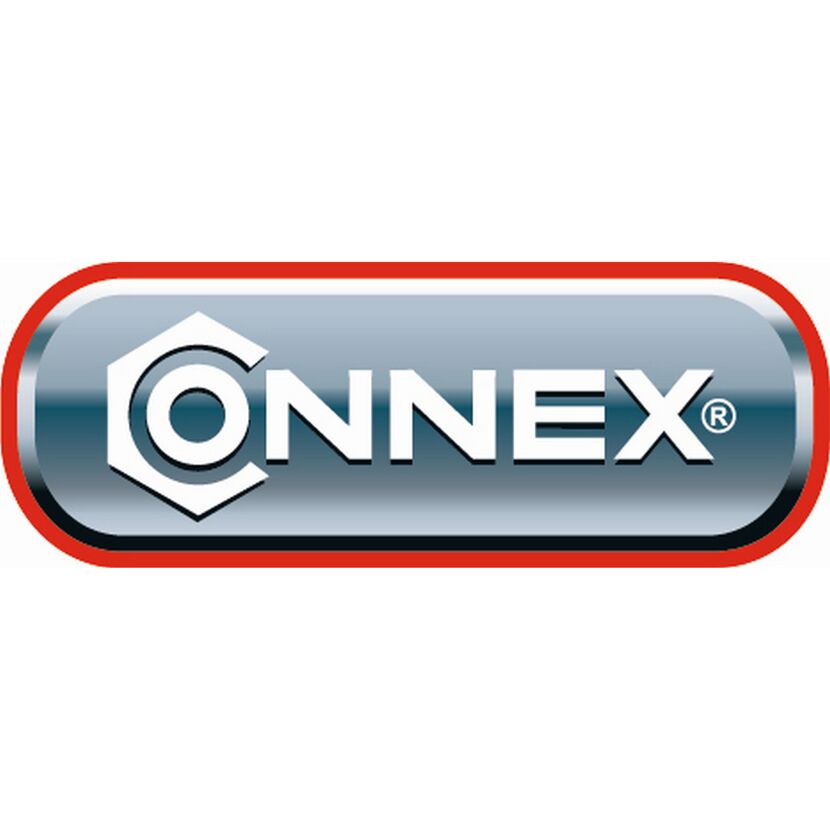CONNEX Logo