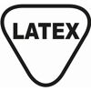 Latex Symbol
