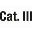 Cat. III