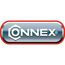 Connex Logo