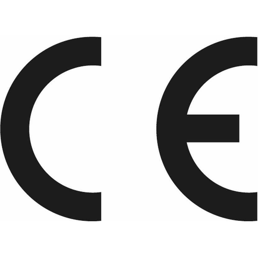 CE-Kennzeichnung