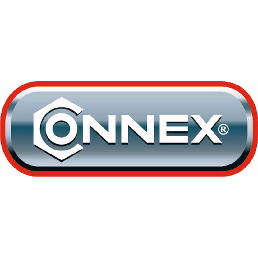 CONNEX Logo
