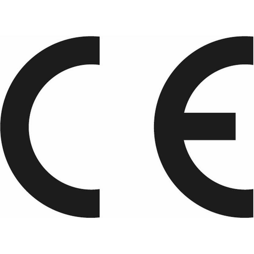 CE-Kennzeichnung