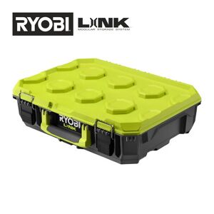 Werkzeugbox S 'Link RSL101' 57,6 x 43,6 x 15,5 cm