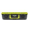 Werkzeugbox RYOBI Link