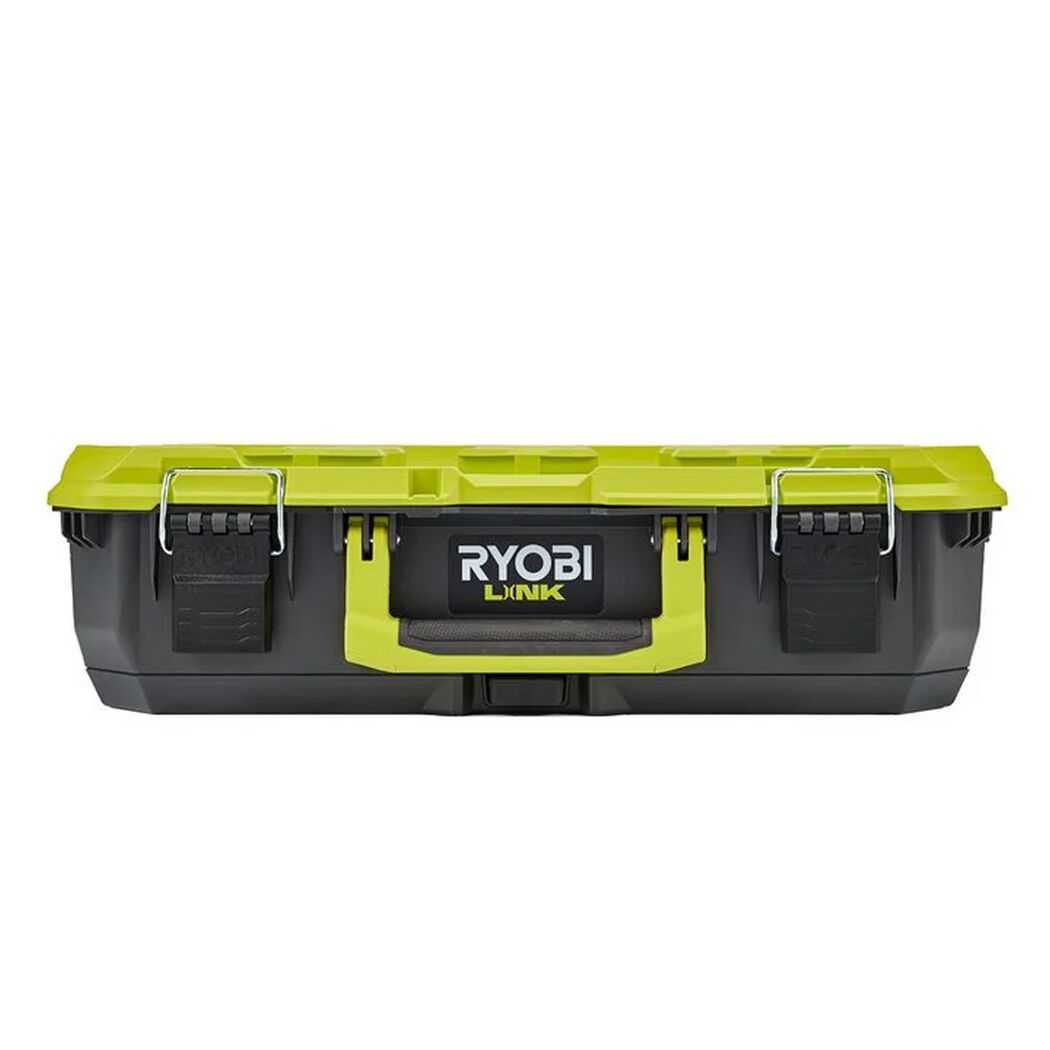 Werkzeugbox RYOBI Link