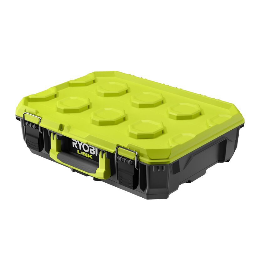 Werkzeugbox