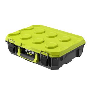 Werkzeugbox S 'Link RSL101' 57,6 x 43,6 x 15,5 cm