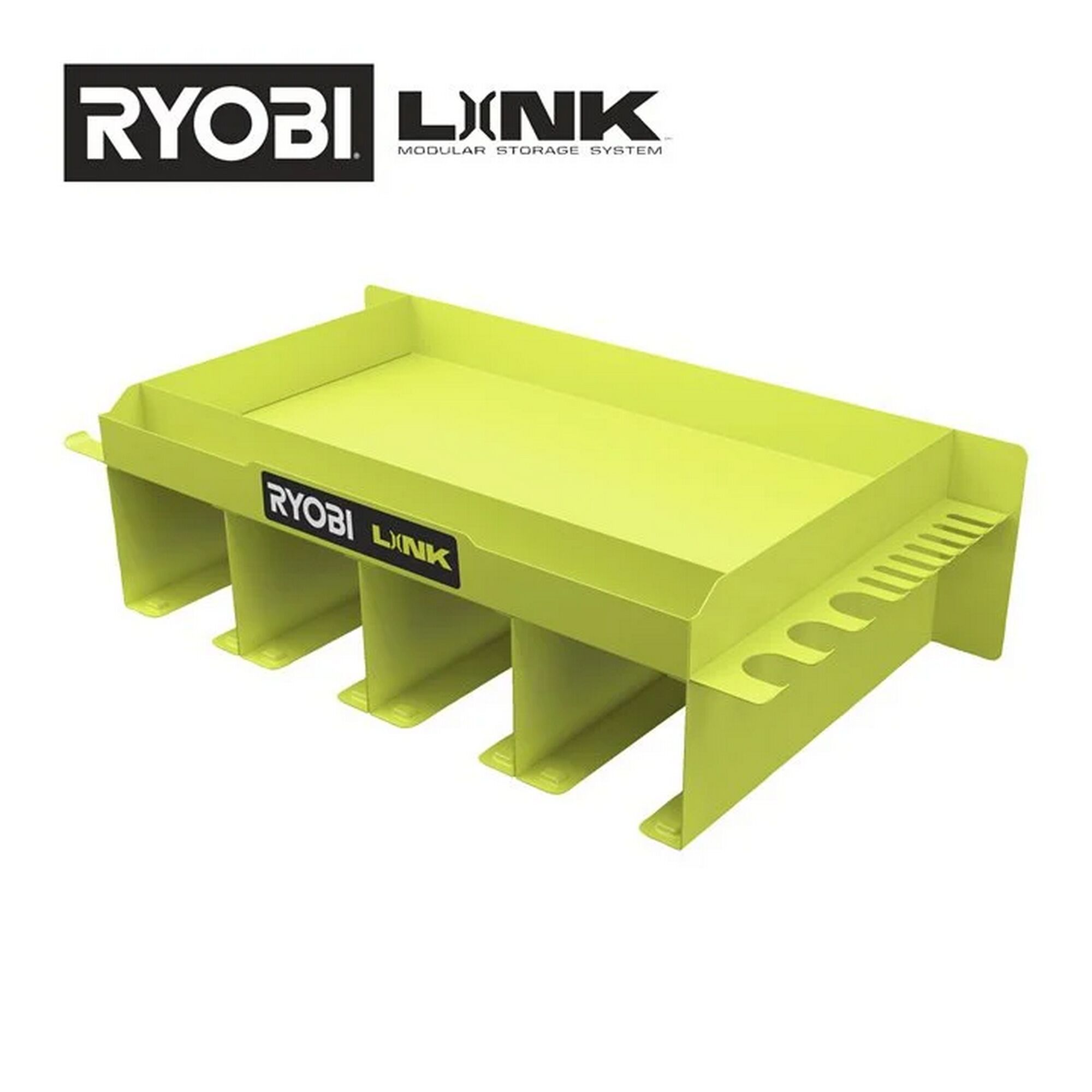 RYOBI Link Wandregal