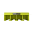 Wandregal 'Link RSLW401' für One+ Tools