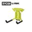 RYOBI LINK Aufhängehaken