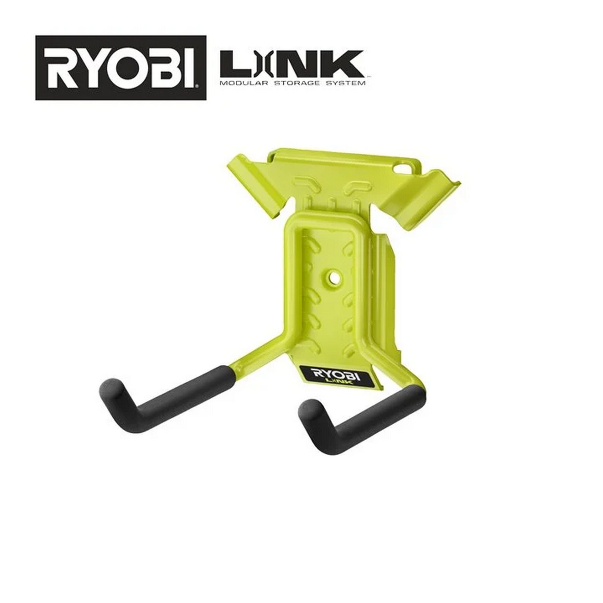 RYOBI LINK Aufhängehaken