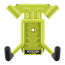 Aufhängehaken 'Power-Tools S Link RSLW801'