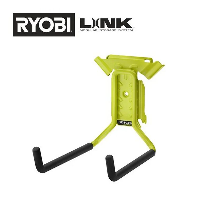 RYOBI LINK Aufhängehaken