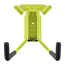 Aufhängehaken 'Power-Tools M Link RSLW803'