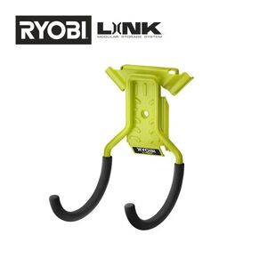 Aufhängehaken 'Universell Link RSWL805'