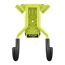 RYOBI LINK Aufhängehaken