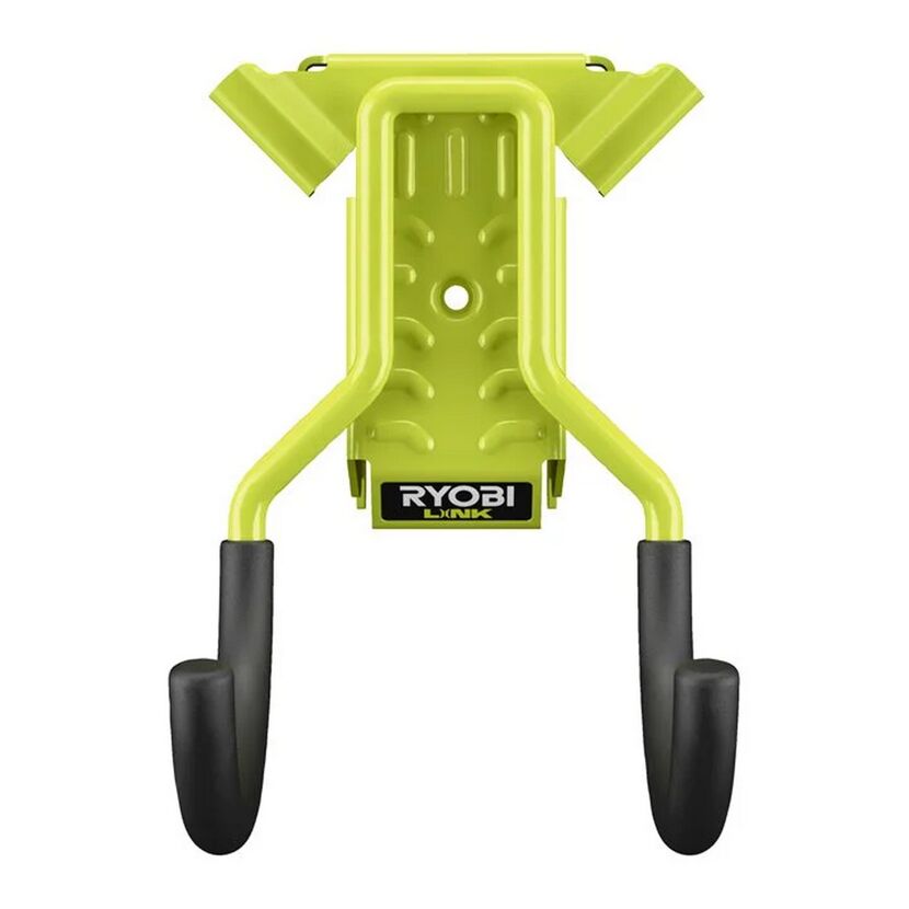 RYOBI LINK Aufhängehaken