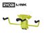 RYOBI LINK Aufhängehaken