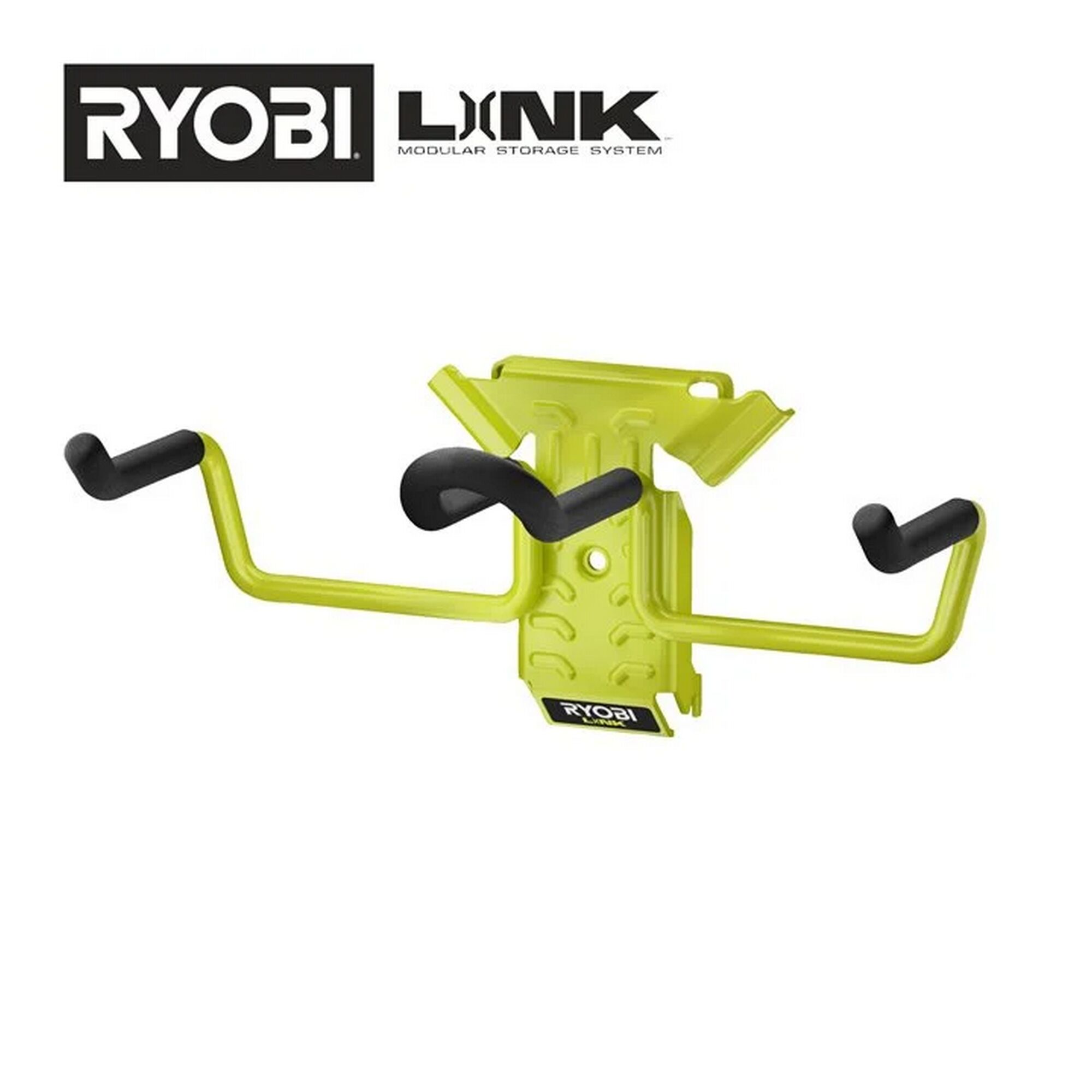 RYOBI LINK Aufhängehaken