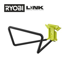 Aufhängehaken 'Link RSLW804' für Fahrräder