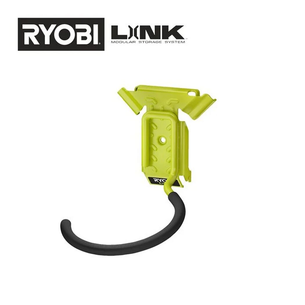 Ryobi Link Aufhängehaken