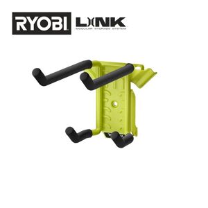 Auffhängehaken 'Link RSLW810' 2-fach