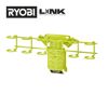 RYOBI LINK Werkzeug-Halterung