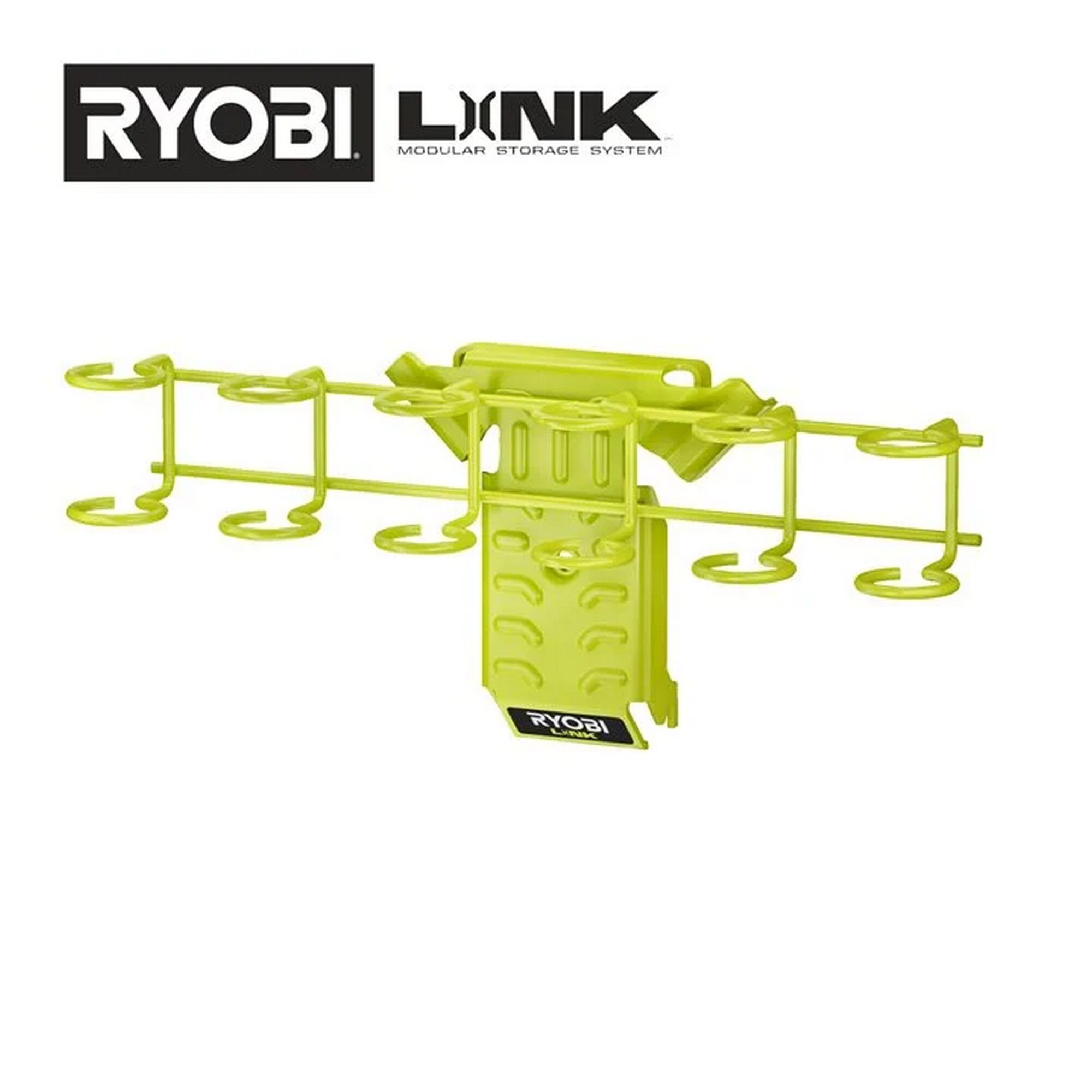 RYOBI LINK Werkzeug-Halterung