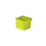 Kleinteileorganizer 'Link RSL813' 12 x 12 x 9,5 cm