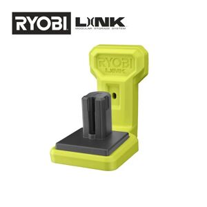 Halter 'Link RSLW817' für One+ Akku-Elektrowerkzeuge