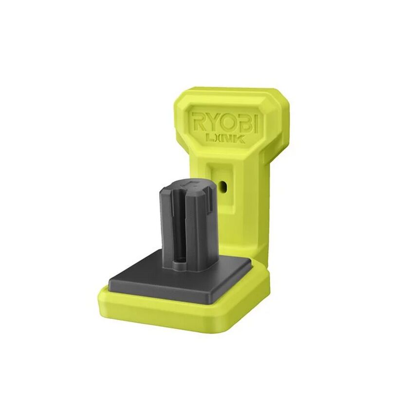 RYOBI Halter für ONE Akku