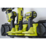 Halter 'Link RSLW817' für One+ Akku-Elektrowerkzeuge