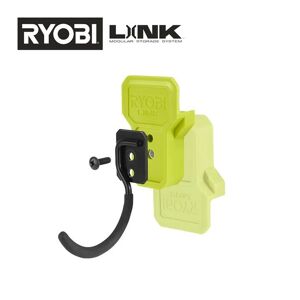 Aufhängehaken 'Link RSLW815' reversibel