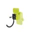 Ryobi Wandhalterung mit Haken