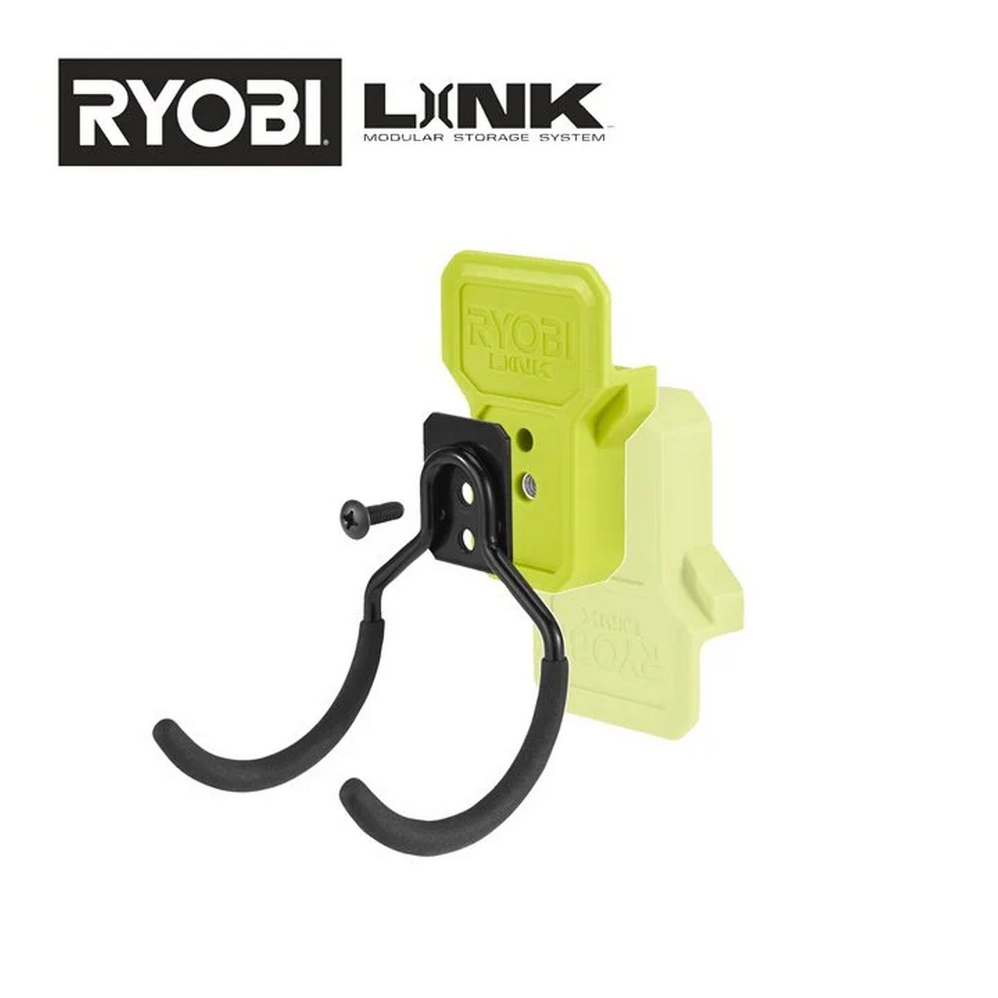 RYOBI LINK Aufhängehaken