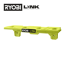 Regal 'Link RSLW818' für vier One+ Akkus
