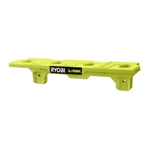 Regal 'Link RSLW818' für vier One+ Akkus
