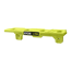 Regal 'Link RSLW818' für vier One+ Akkus