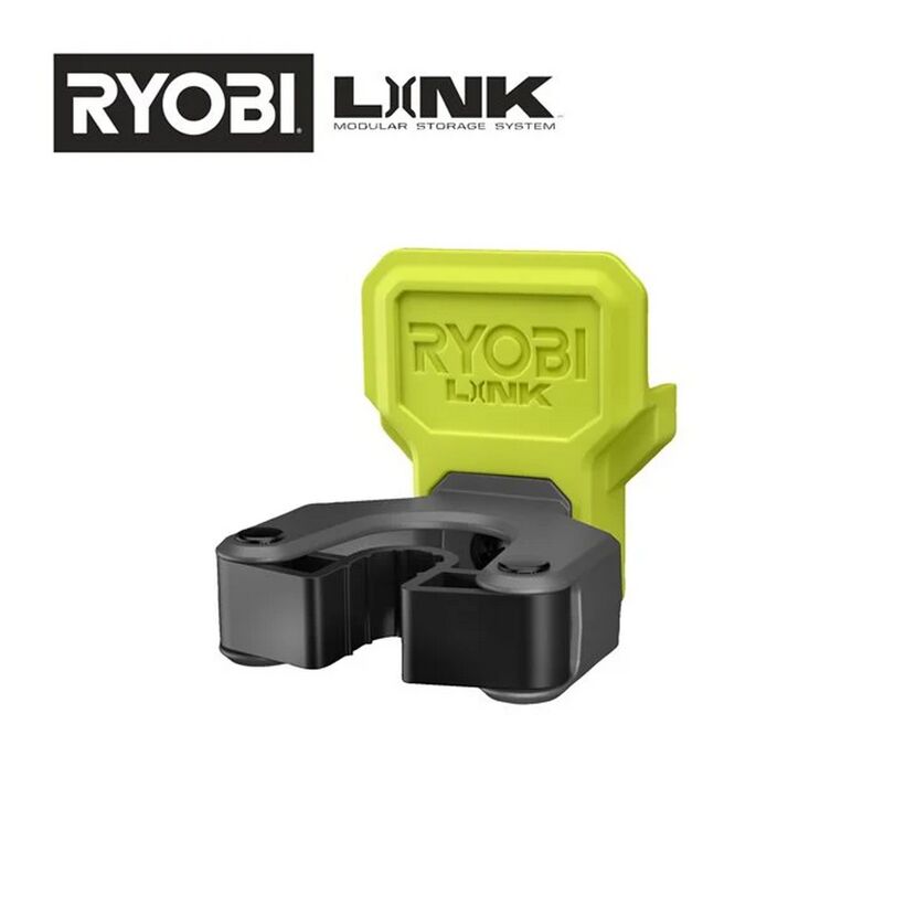 RYOBI LINK Klemmhalter