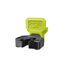 RYOBI Link Klemmhalter