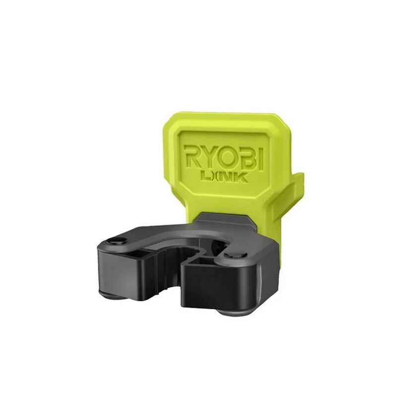 RYOBI Link Klemmhalter
