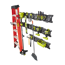 Starter-Set 'Link RSLWPK-7PC' 7-teilig