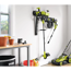 Starter-Set 'Link RSLWPK-7PC' 7-teilig