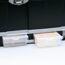 McPlus Werkzeugkoffer 'Depot S 20' schwarz 51 x 24 x 30 cm