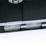 McPlus Werkzeugkoffer 'Depot S 23' schwarz 58 x 28 x 33 cm