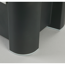 Verkleinertes Bild von McPlus Profi-Werkzeugkoffer 'Alu 21' rot/schwarz 53 x 25 x 25 cm