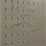 Verkleinertes Bild von StorePlus Lochwandhaken-Sortiment 'Flex M 16' chrom 16 Stück