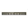 StorePlus universal Werkzeughalter 'Flex M 62' silbergrau