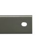 StorePlus universal Werkzeughalter 'Flex M 62' silbergrau